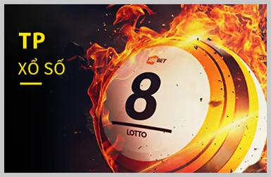 Game Bắn Cá Tiên Cánh