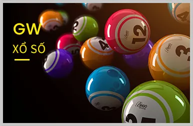 Casino trực tuyến Benbet