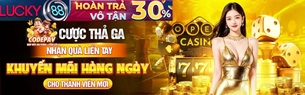 Hệ thống bảo mật Benbet Casino