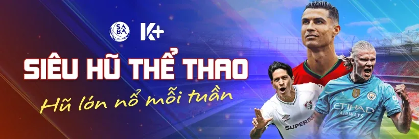 Giao diện cá cược trực tiếp tại Benbet Casino với trận đấu bóng đá đang diễn ra