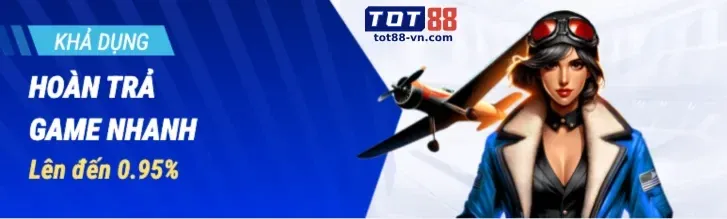 Nổ Hũ 3D benbet Casino