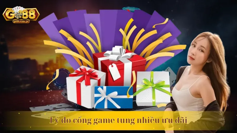 Cá cược có trách nhiệm tại Benbet Casino