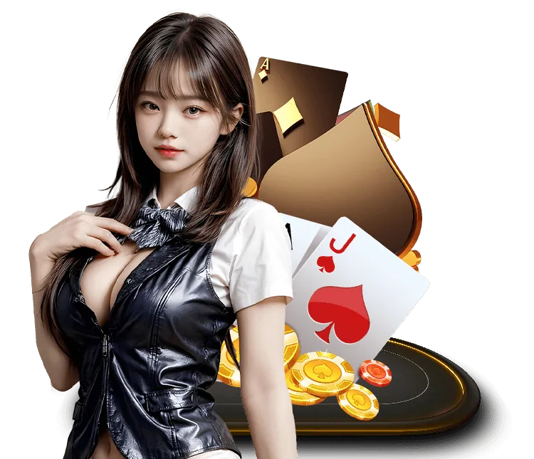 Ứng dụng di động Benbet Casino
