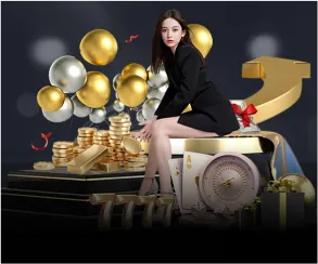 Chơi bắn cá trên điện thoại