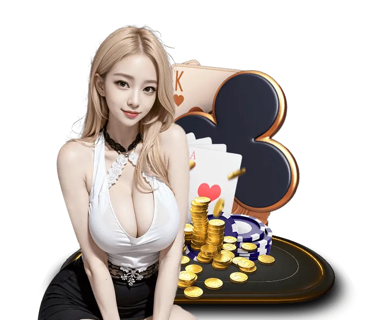 Đội ngũ hỗ trợ khách hàng benbet casino sẵn sàng trợ giúp