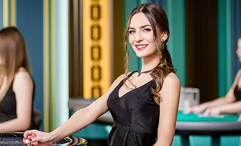 Đội ngũ chuyên gia Benbet Casino