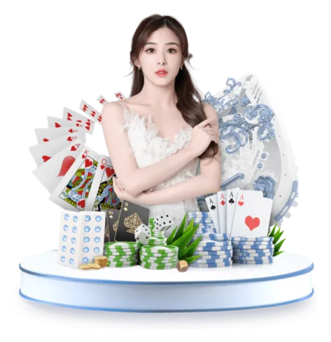 Đa dạng giải trí benbet casino