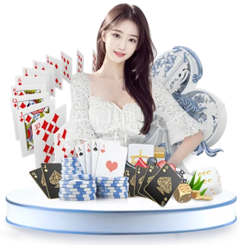 Công bằng và minh bạch tại benbet casino