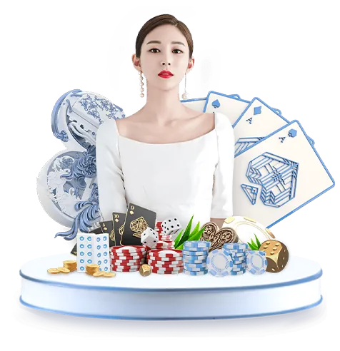 Giao diện đá gà trực tuyến Benbet Casino